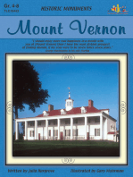 Mount Vernon