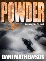 Powder