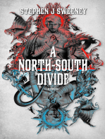 A North-South Divide