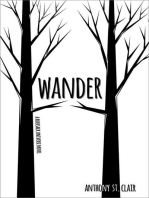 Wander