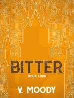 Bitter