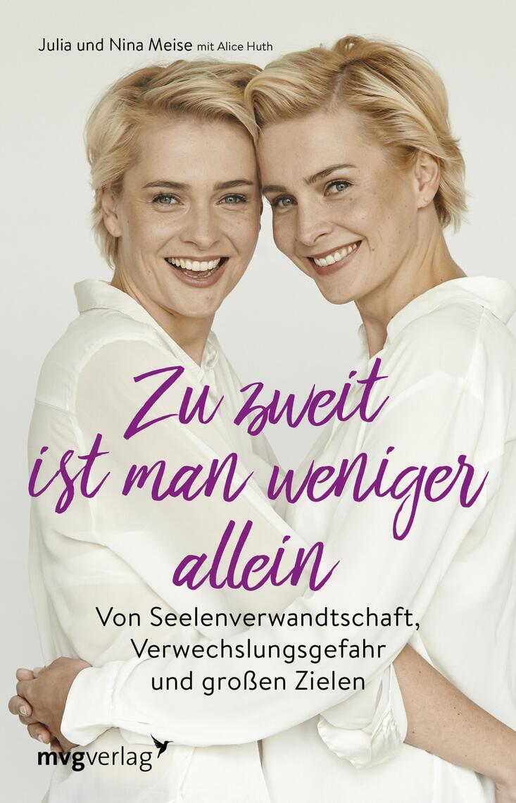 Top10 Nachrichten Zu Digitalen Themen Krone At