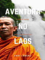 Aventura no Laos - Terra dos Mil Elefantes: none