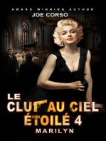 Le Club du ciel étoilé