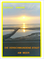 Die verschwundene Stadt am Meer