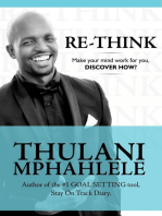 Re-Think