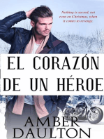 El Corazón de un Héroe