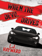 When the Devil Drives
