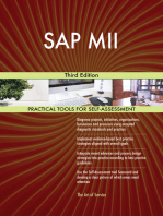 SAP MII Third Edition