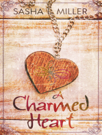 A Charmed Heart