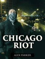 Chicago Riot