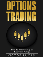 Options Trading