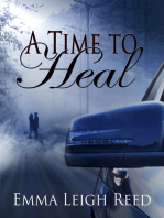 A Time to Heal