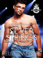 Silver Strings