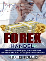 Forex-Handel
