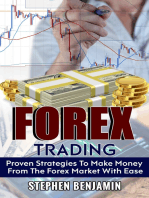 Forex Trading