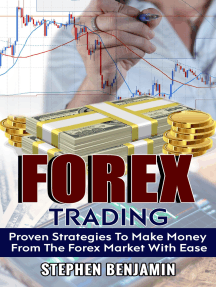 Eight figure forex start investing with 5 dollars
