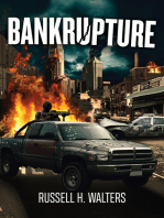 Bankrupture