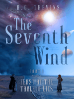 The Seventh Wind Part 1