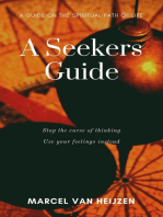 A Seekers Guide