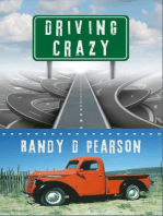 Driving Crazy