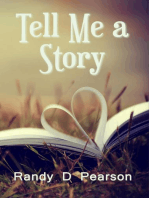 Tell Me a Story