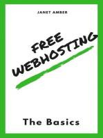 Free WebHosting