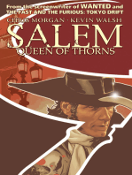 Salem