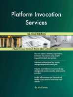 Platform Invocation Services Second Edition
