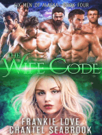 The Wife Code