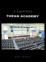 4 Empires Thean Academy