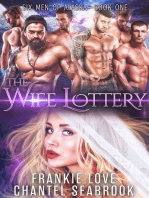 The Wife Lottery