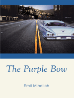 The Purple Bow