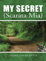 My Secret (Scarata Mia)