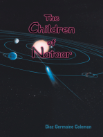 The Children of Nataar