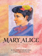 Mary Alice