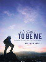 It’S Okay to Be Me