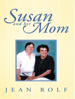 Susan and Her Mom