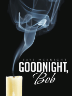Goodnight, Bob