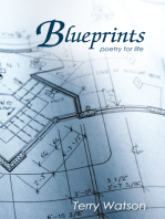 Blueprints: Poetry for Life