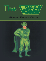 The Green Phantasm