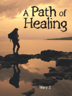 A Path of Healing