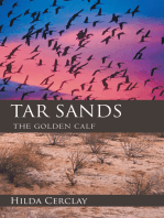 Tar Sands