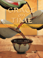 Grace on Time