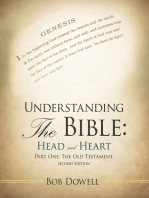 Understanding the Bible