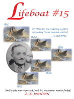 Lifeboat #15
