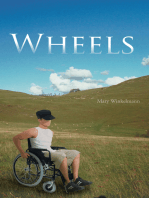 Wheels