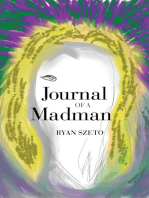 Journal of a Madman