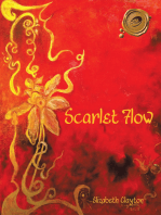 Scarlet Flow