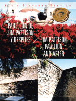 Pabellon De Jim Pattison Y Despues / Jim Pattison Pavilion and After